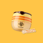 Honey Lip Balm SPF