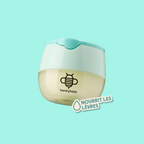 Mint Lip Balm
