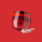Cherry Tinted Lip Balm
