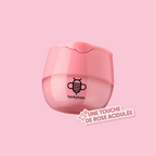 Bubblegum Tinted Lip Balm