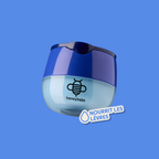 Blueberry Lip Balm