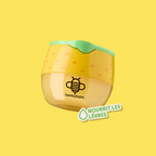 Pineapple Lip Balm