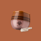 Chocolate Lip Balm
