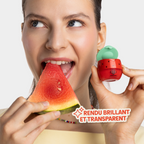 Watermelon Lip Balm