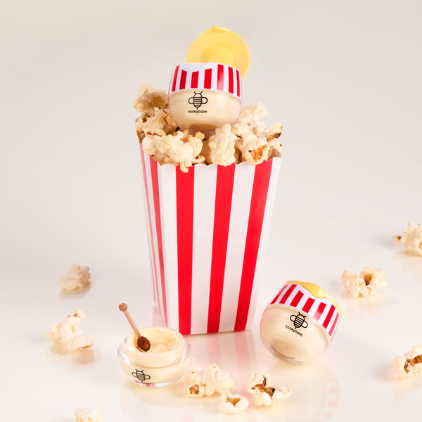 Popcorn