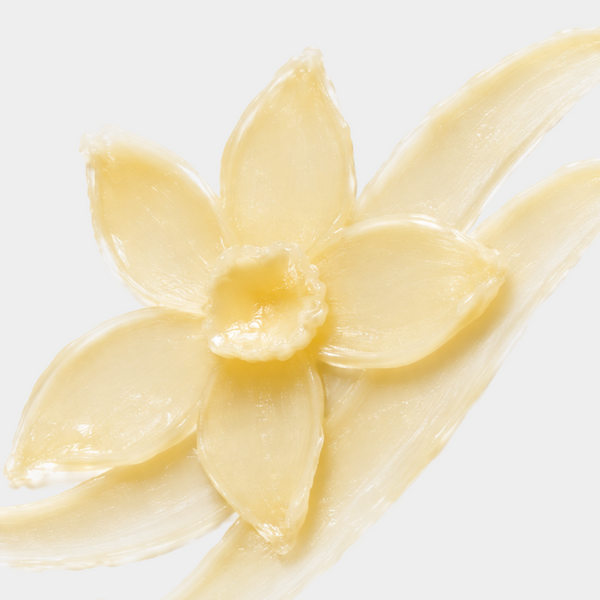 Vanilla