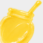 Honey Lip Balm