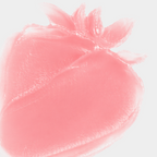 Strawberry Lip Balm SPF