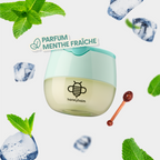 Mint Lip Balm