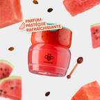 Watermelon Lip Scrub