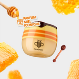 Honey Lip Balm