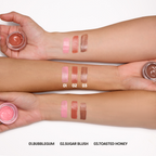 Tinted Go & Glow Bundle