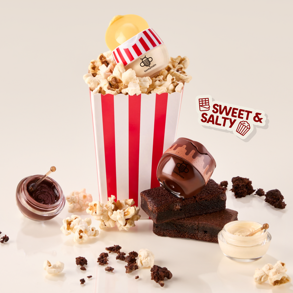 Popcorn