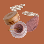 Chocolate Lip Scrub