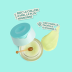 Mint Lip Balm