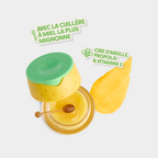 Pineapple Lip Balm