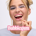 Bubblegum Tinted Lip Balm