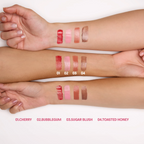 Sugar Blush Tinted Lip Balm