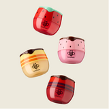 Pack de 3