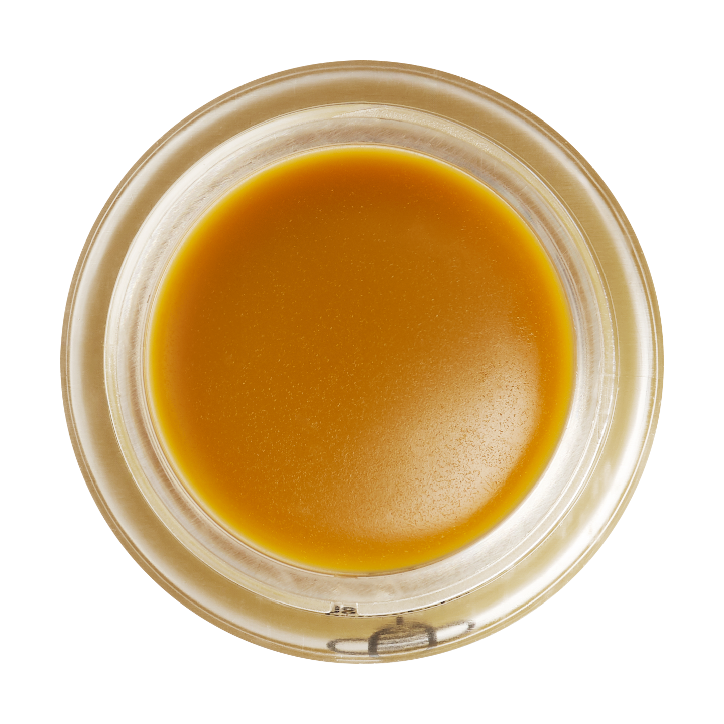 Honeybalm Spiced Chai Latte