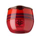 Baume Cherry