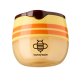 Baume Honey