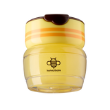 Honey Lip Scrub