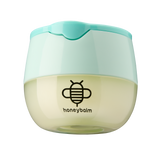 Baume Mint
