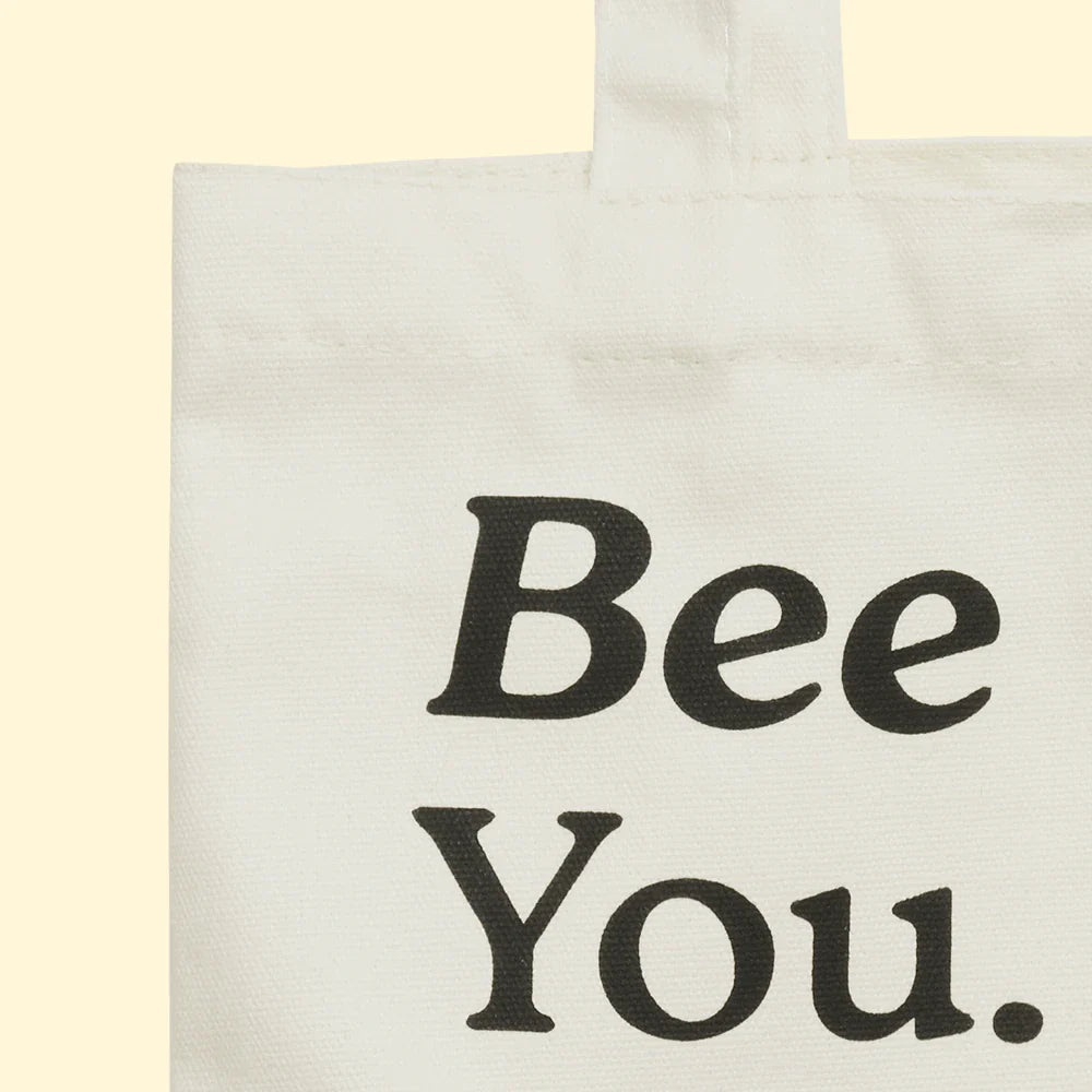 Honeybalm Totebag