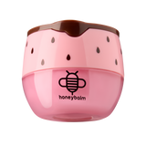 Baume Strawberry