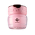 Gommage lèvres