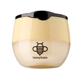 Baume Vanilla