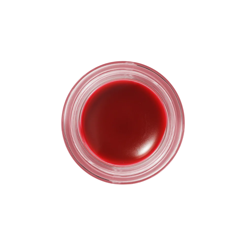 Honeybalm Cherry SPF