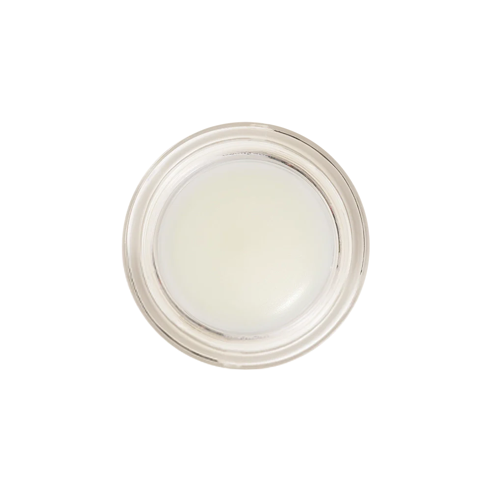 Honeybalm Coconut SPF