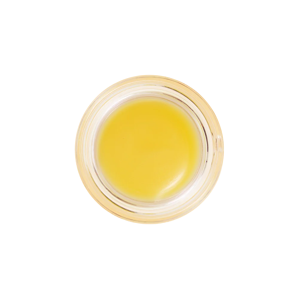 Honeybalm Honey SPF