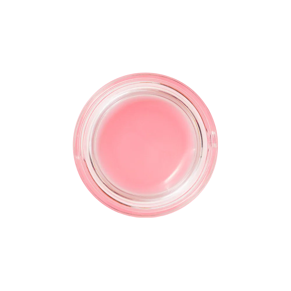 Honeybalm Strawberry SPF