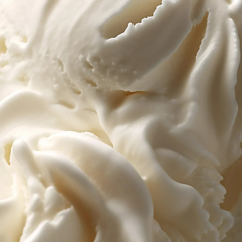 Honeybalm Vanilla SPF